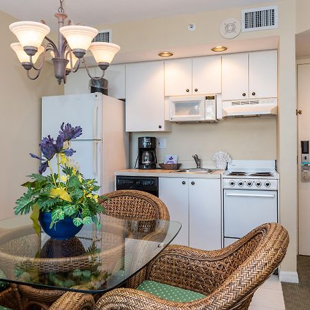 Lovers Key Resort Fort Myers Beach Buitenkant foto