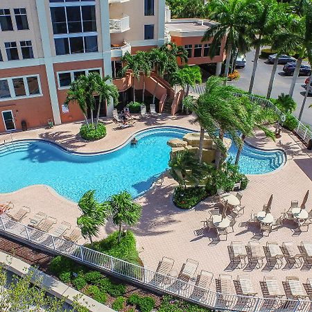 Lovers Key Resort Fort Myers Beach Buitenkant foto