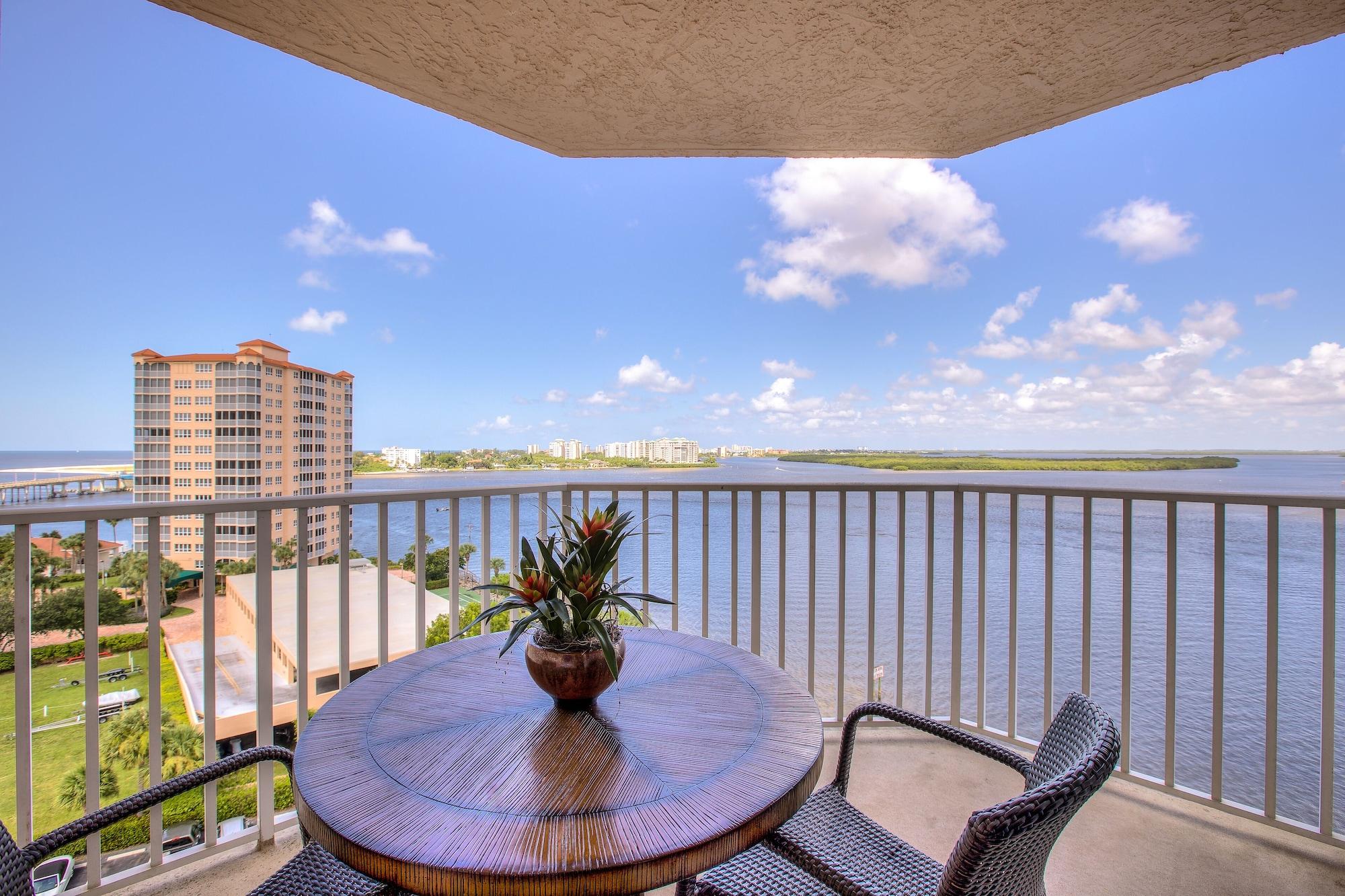 Lovers Key Resort Fort Myers Beach Buitenkant foto