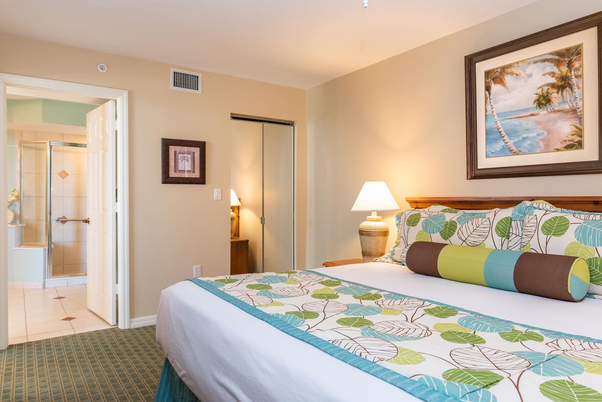 Lovers Key Resort Fort Myers Beach Buitenkant foto