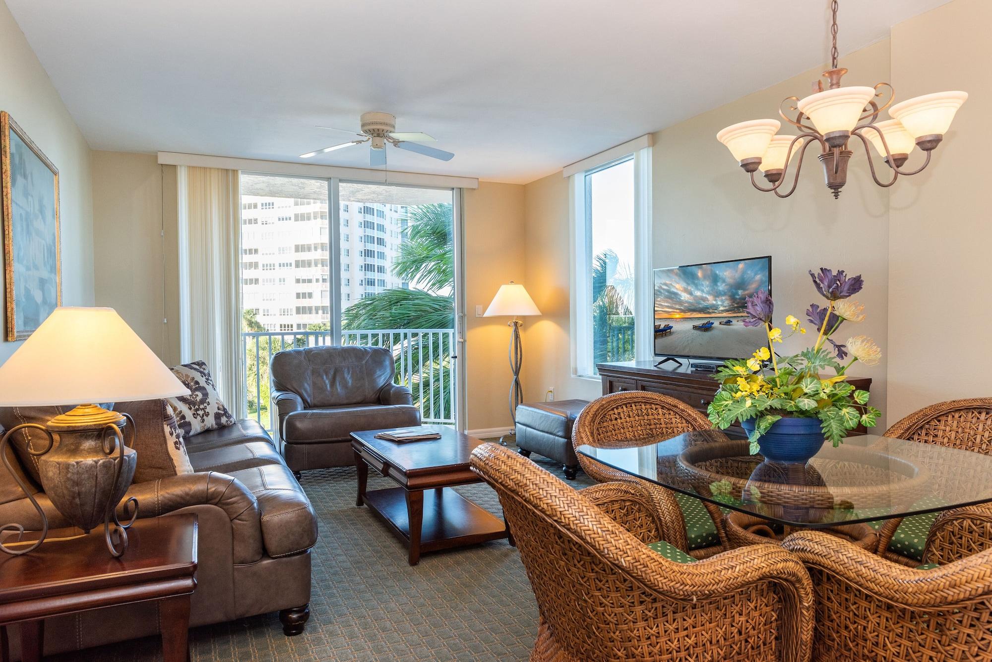 Lovers Key Resort Fort Myers Beach Buitenkant foto
