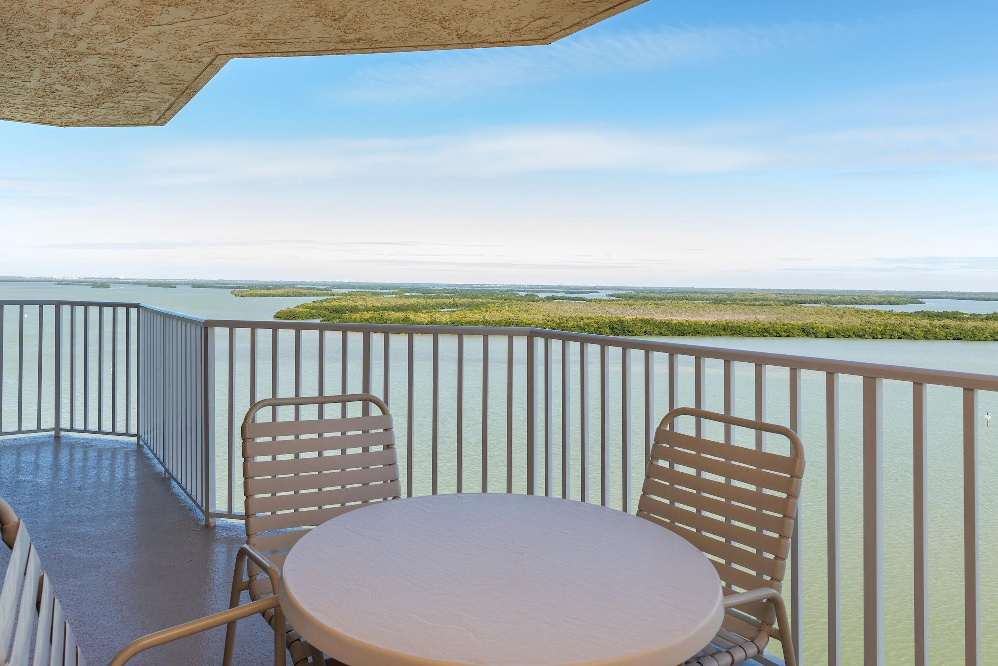 Lovers Key Resort Fort Myers Beach Buitenkant foto