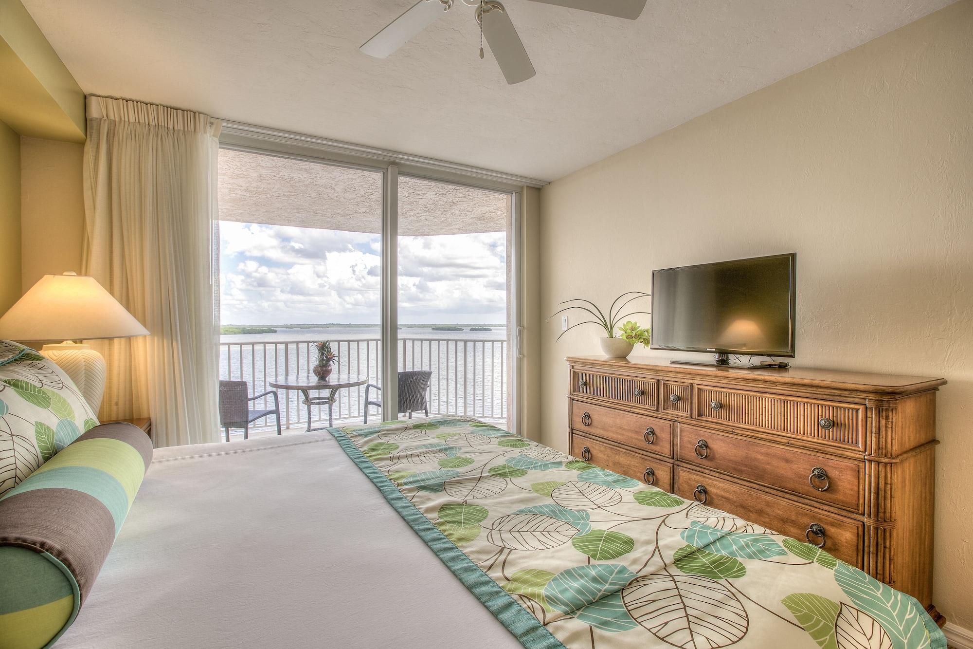 Lovers Key Resort Fort Myers Beach Buitenkant foto