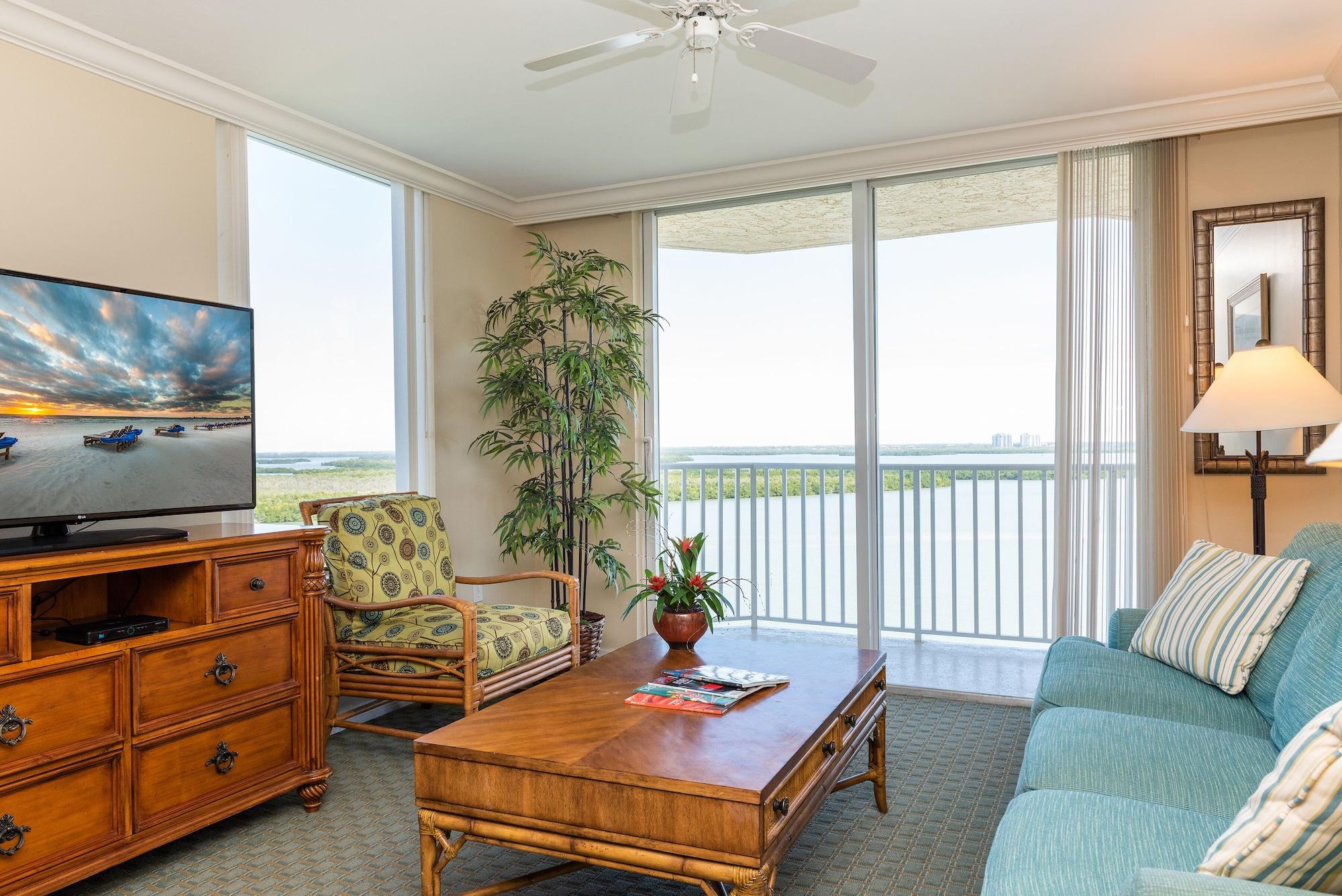 Lovers Key Resort Fort Myers Beach Buitenkant foto