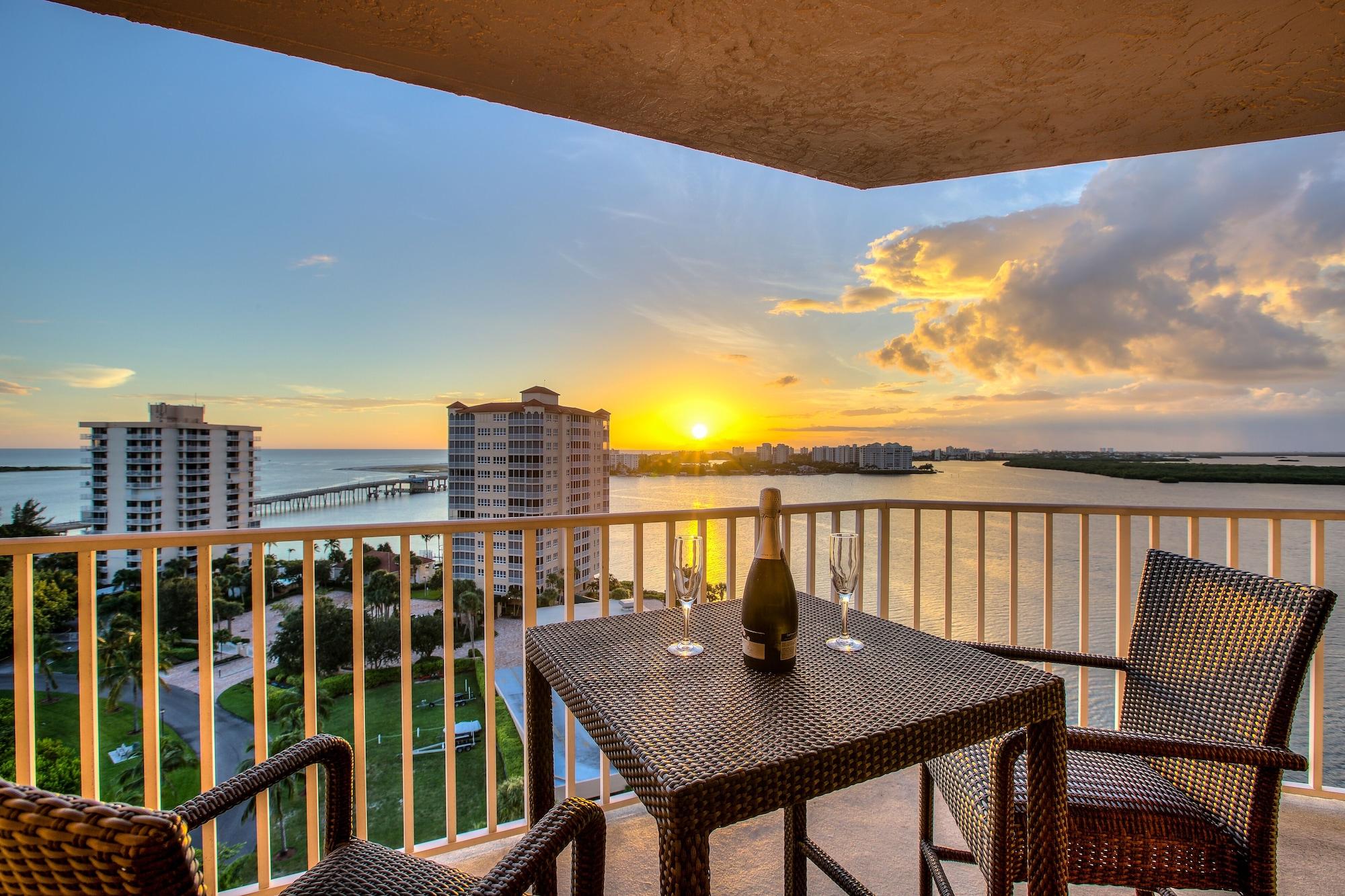 Lovers Key Resort Fort Myers Beach Buitenkant foto