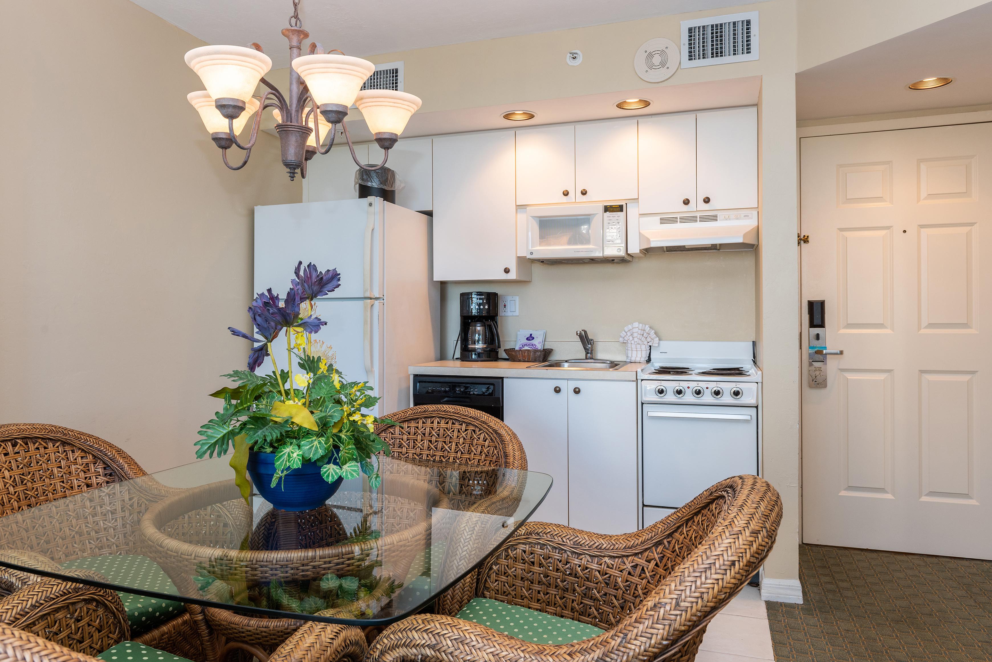 Lovers Key Resort Fort Myers Beach Buitenkant foto