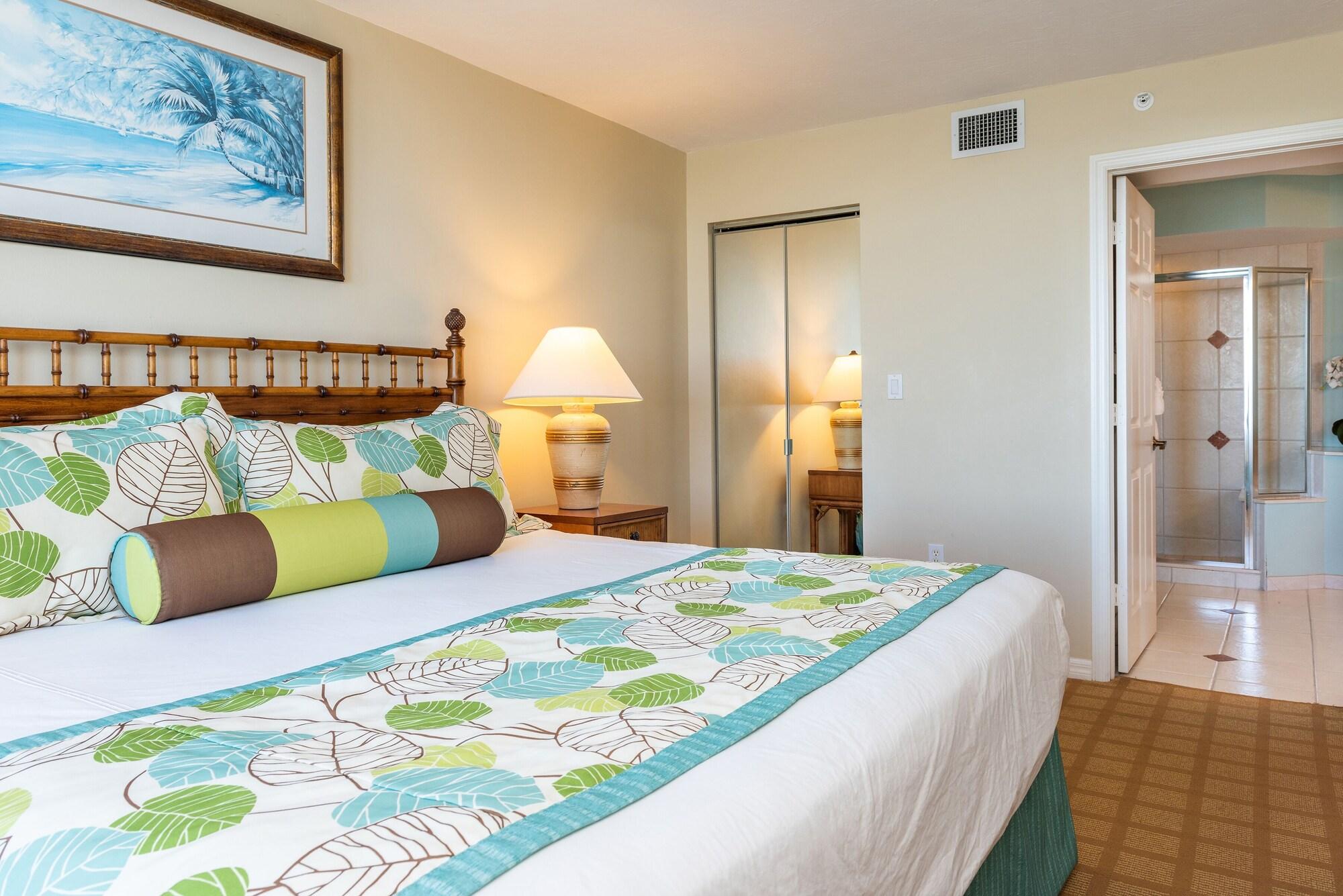 Lovers Key Resort Fort Myers Beach Buitenkant foto
