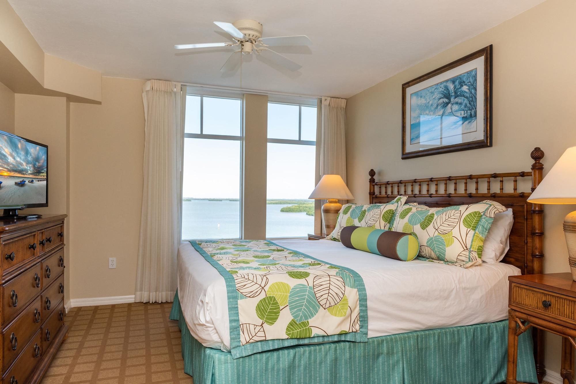 Lovers Key Resort Fort Myers Beach Buitenkant foto