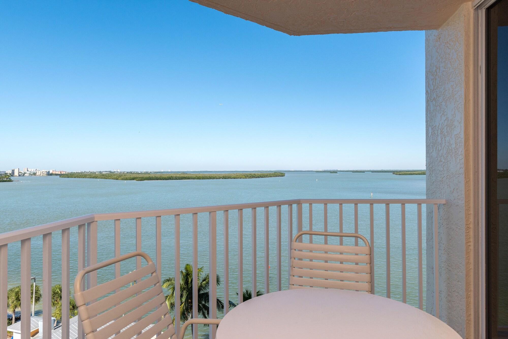 Lovers Key Resort Fort Myers Beach Buitenkant foto