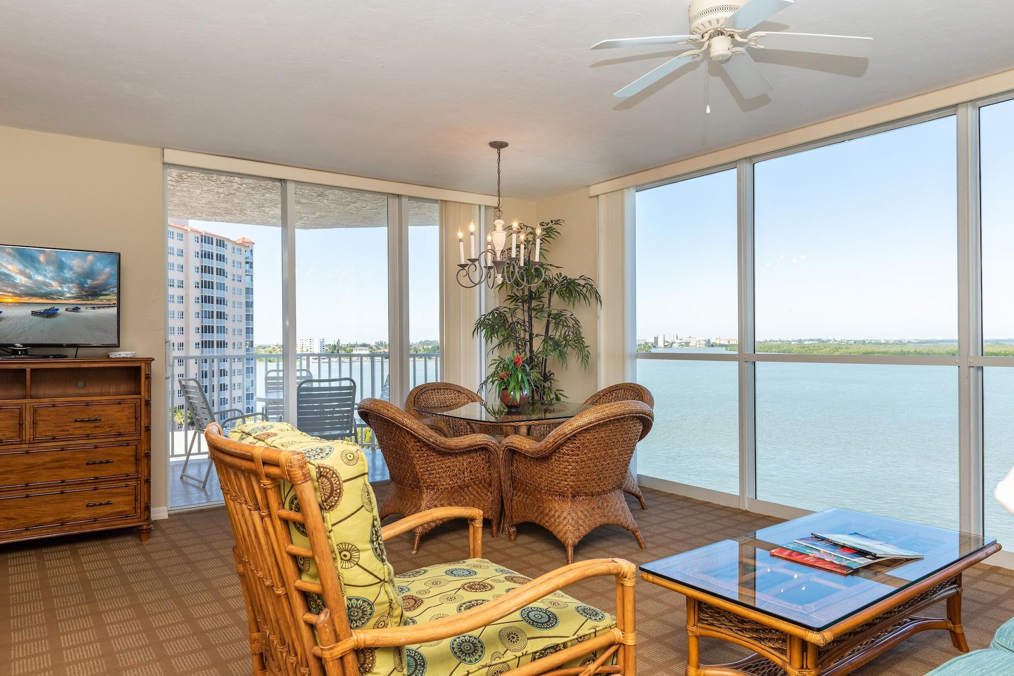Lovers Key Resort Fort Myers Beach Buitenkant foto