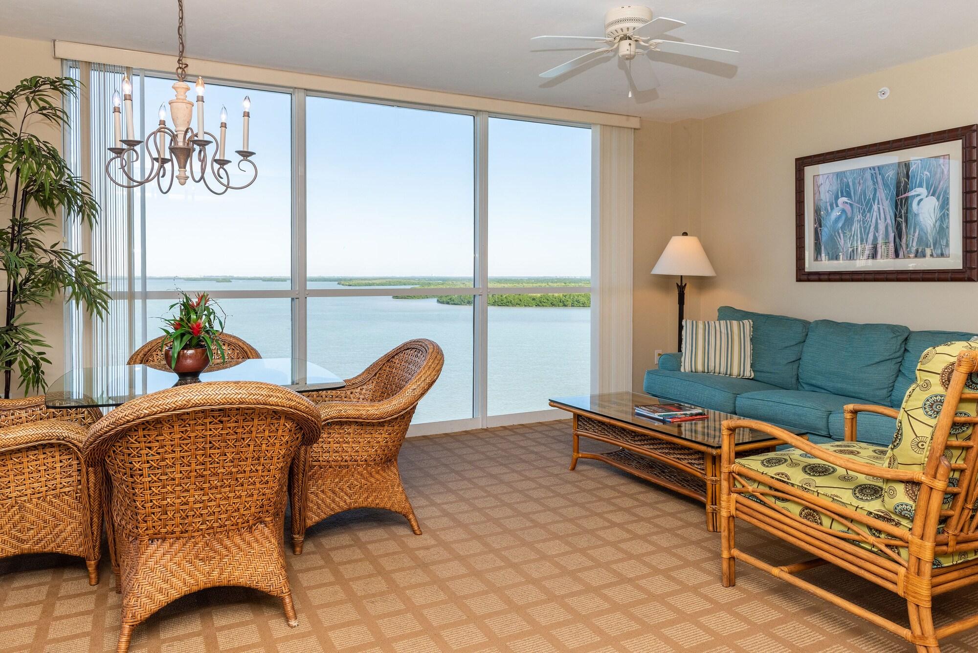 Lovers Key Resort Fort Myers Beach Buitenkant foto