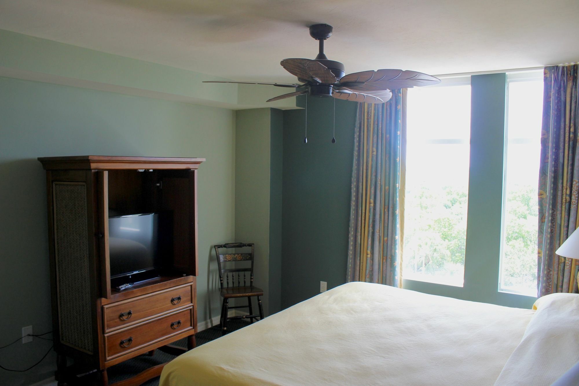 Lovers Key Resort Fort Myers Beach Buitenkant foto