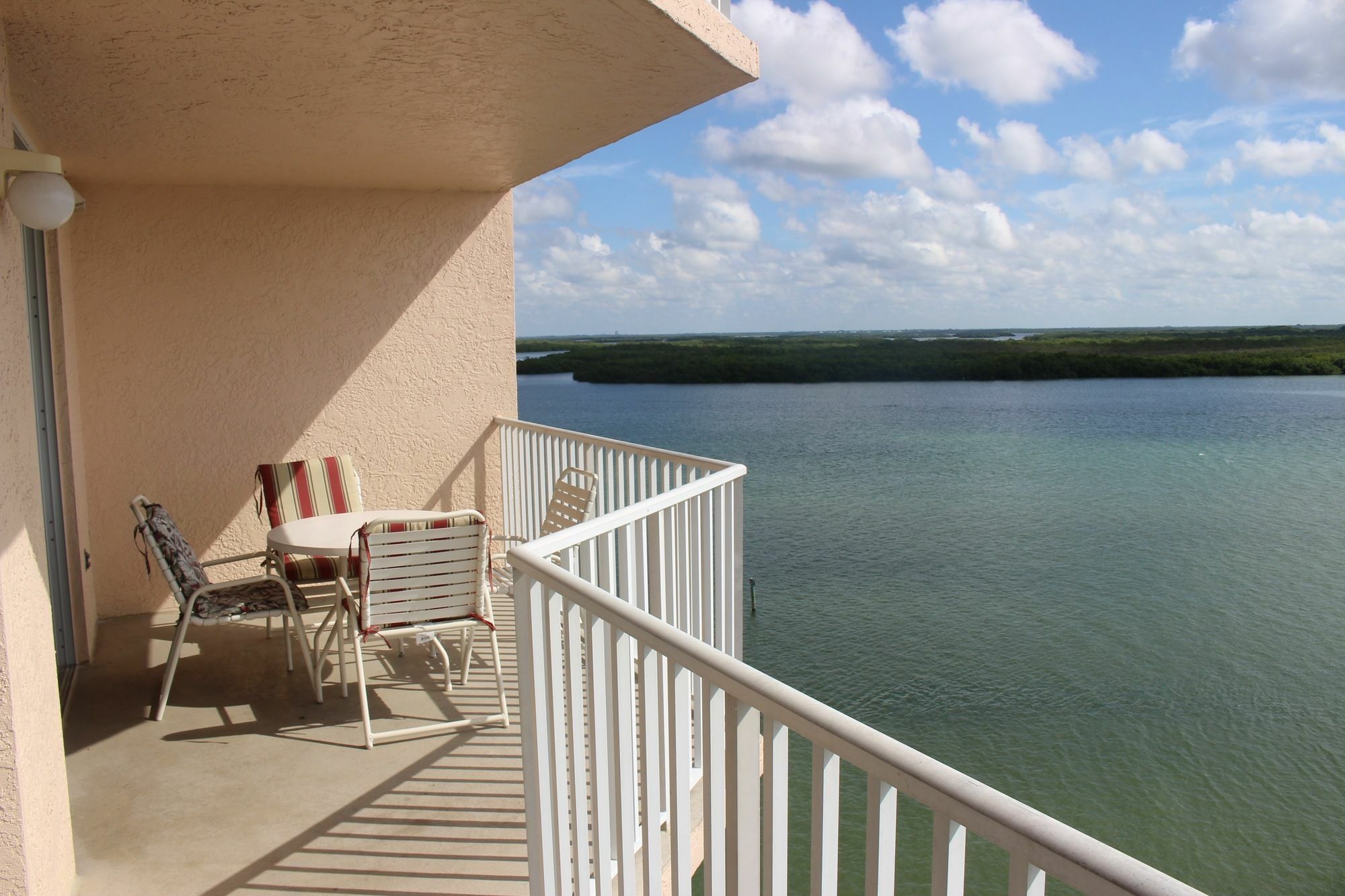 Lovers Key Resort Fort Myers Beach Buitenkant foto
