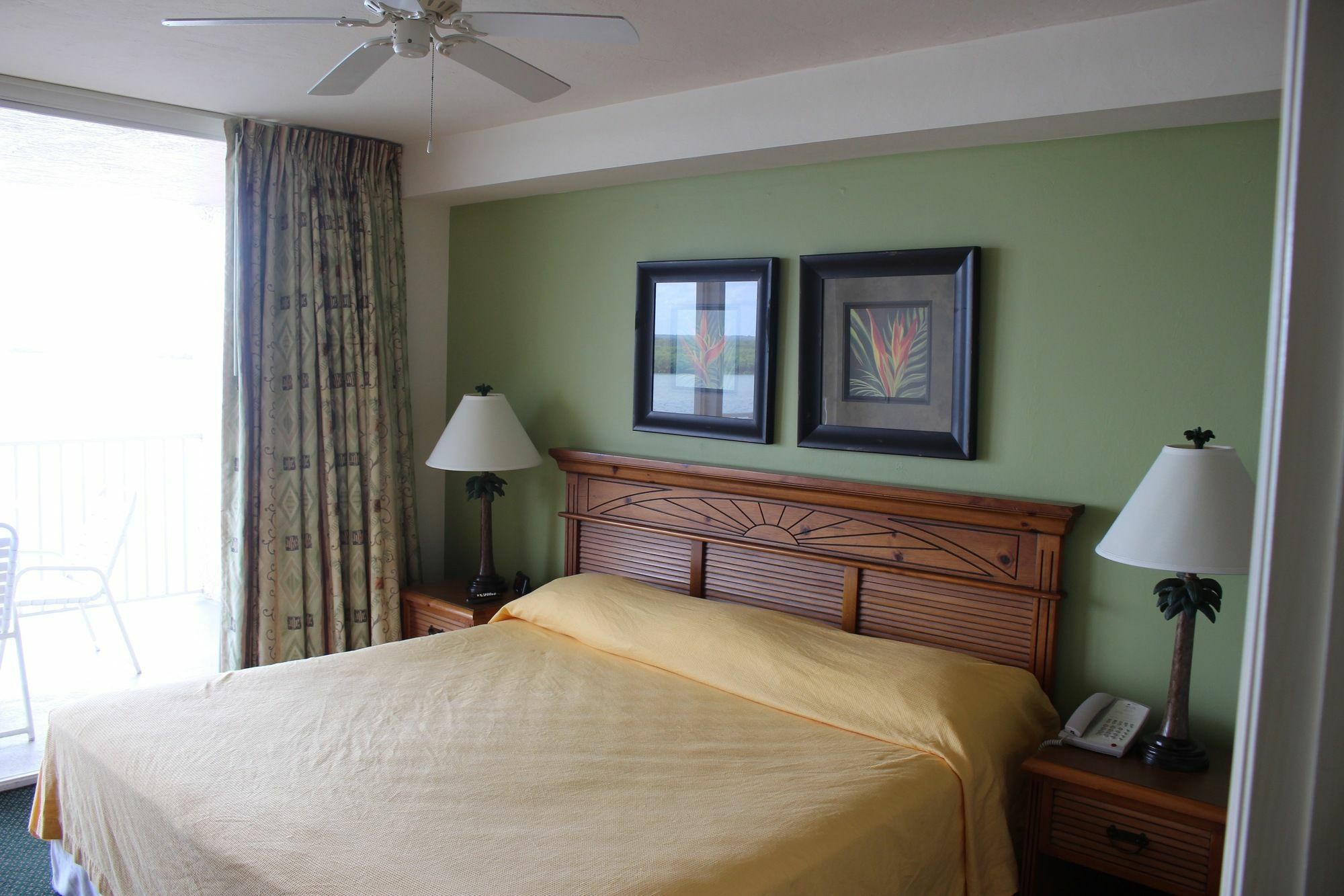 Lovers Key Resort Fort Myers Beach Buitenkant foto