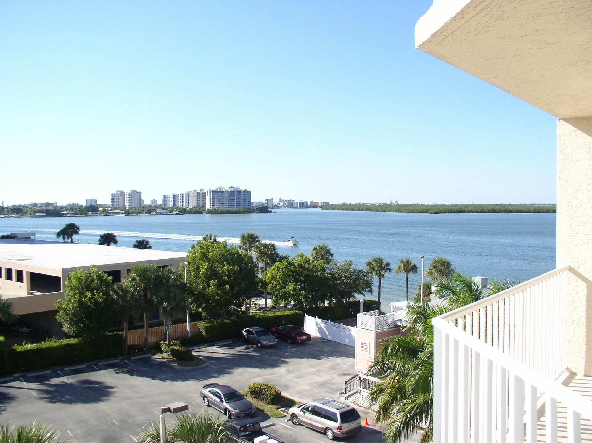 Lovers Key Resort Fort Myers Beach Buitenkant foto