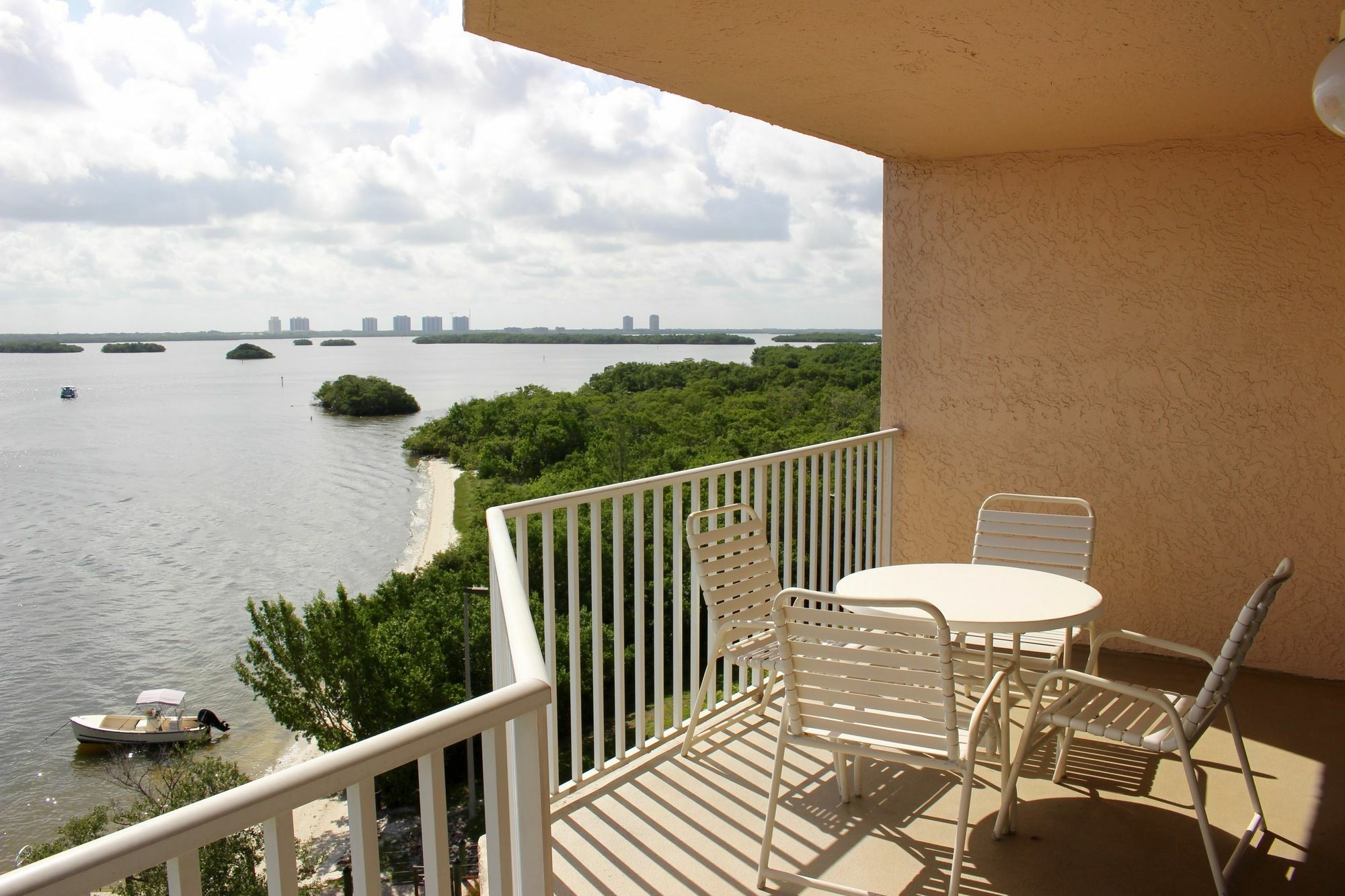 Lovers Key Resort Fort Myers Beach Buitenkant foto