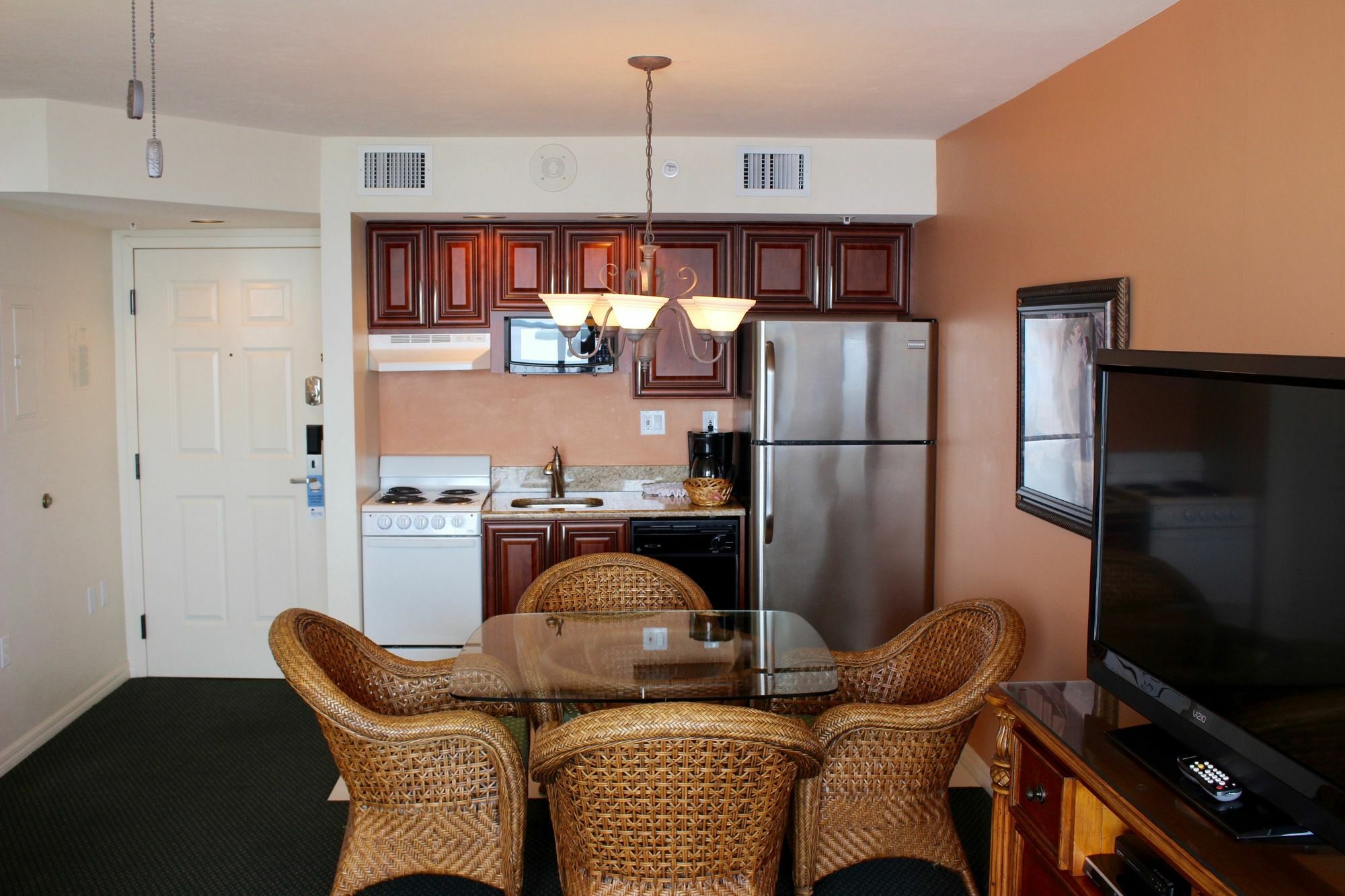 Lovers Key Resort Fort Myers Beach Buitenkant foto