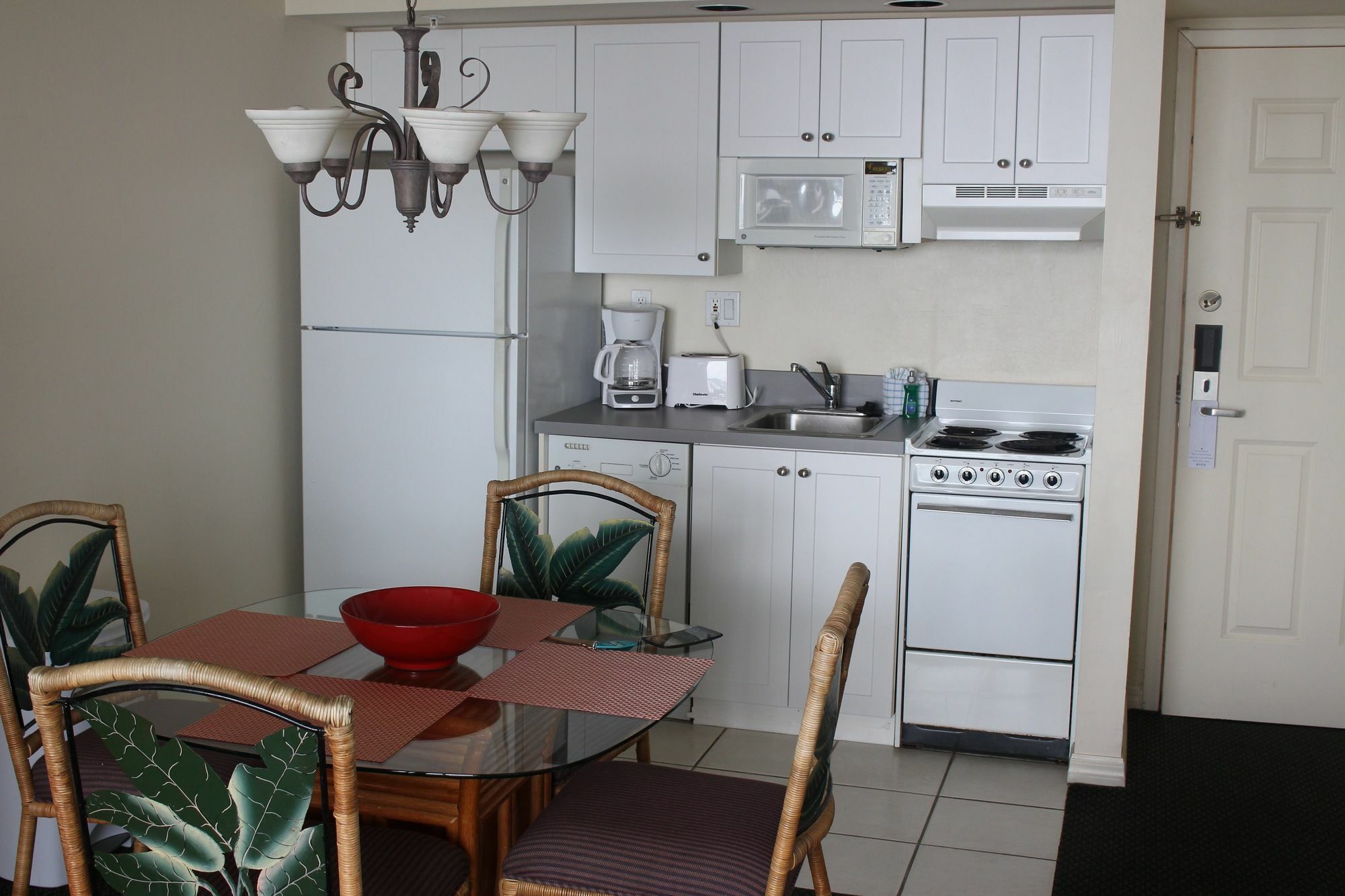 Lovers Key Resort Fort Myers Beach Buitenkant foto