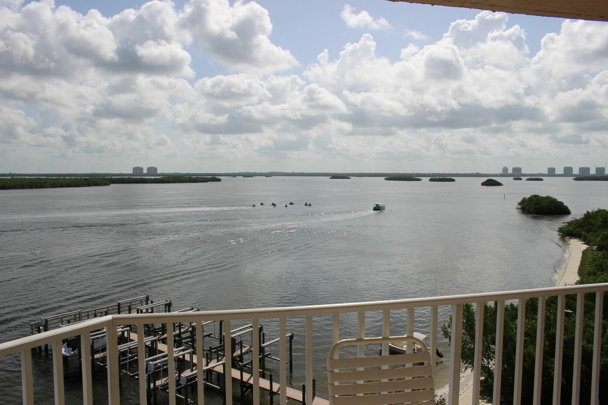 Lovers Key Resort Fort Myers Beach Buitenkant foto