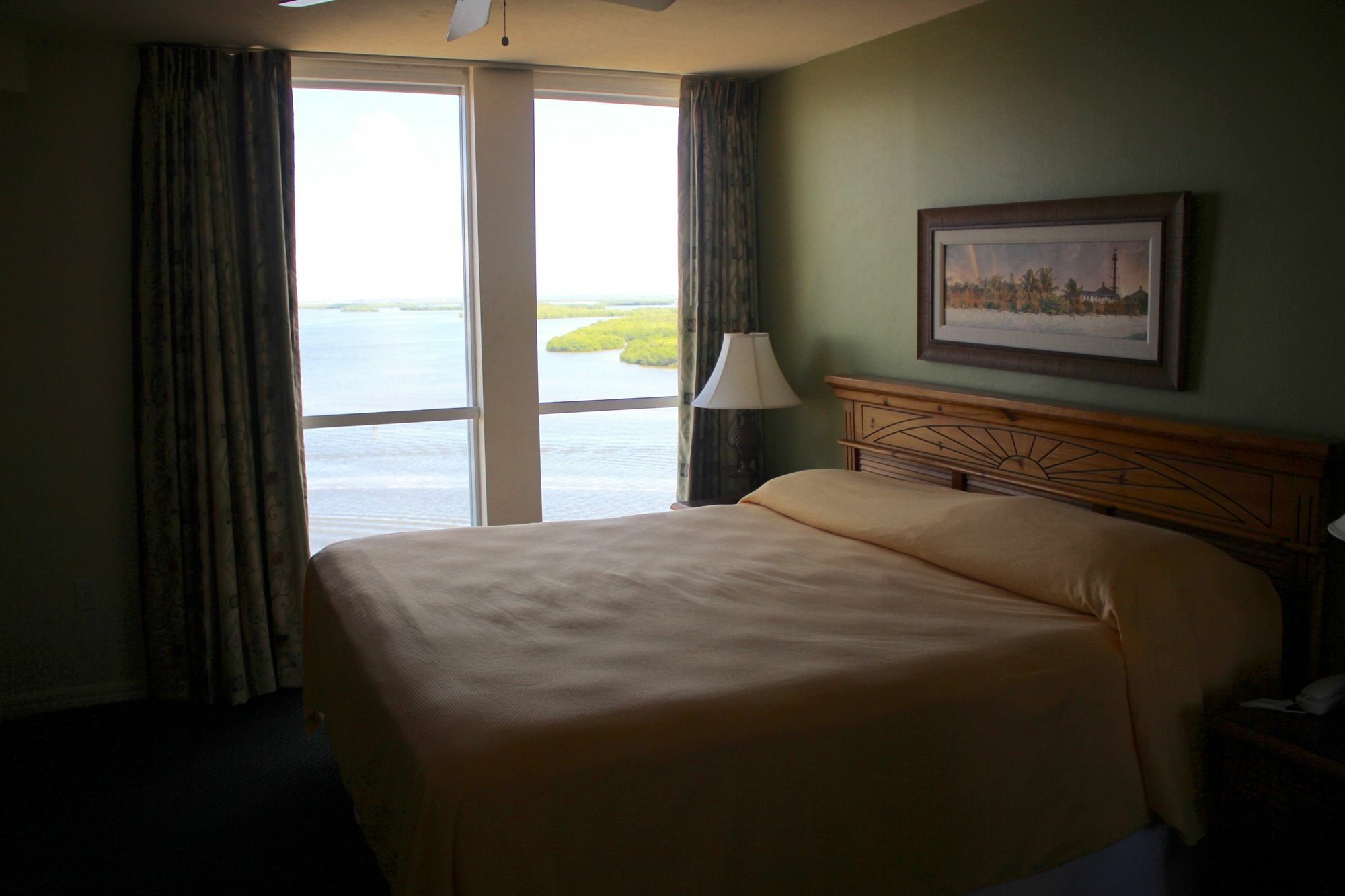 Lovers Key Resort Fort Myers Beach Buitenkant foto