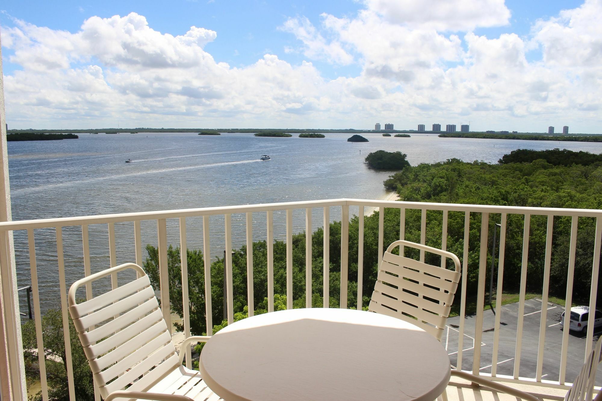 Lovers Key Resort Fort Myers Beach Buitenkant foto