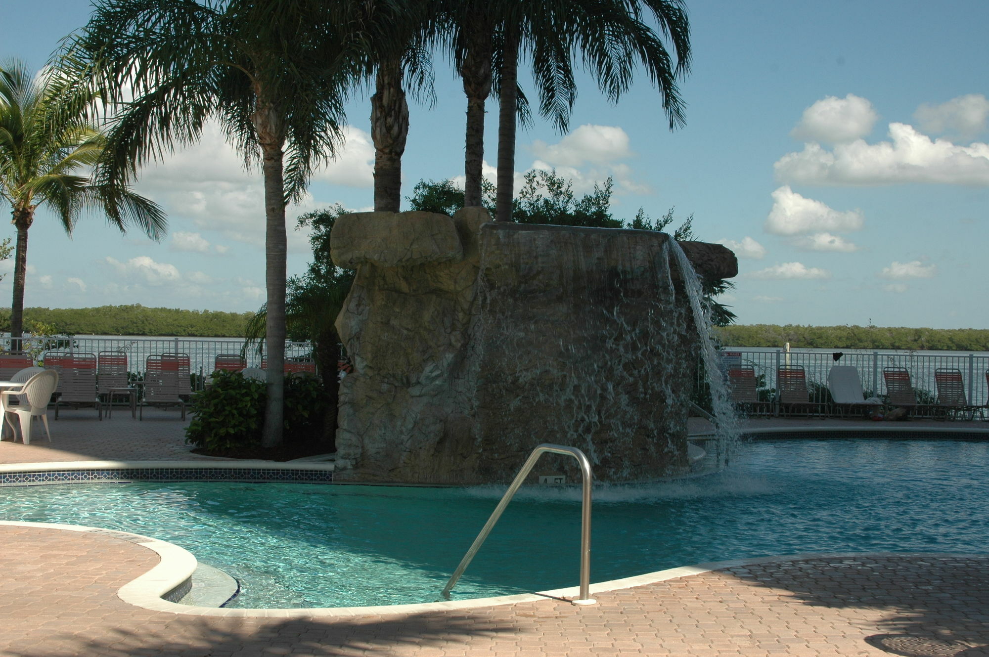 Lovers Key Resort Fort Myers Beach Buitenkant foto