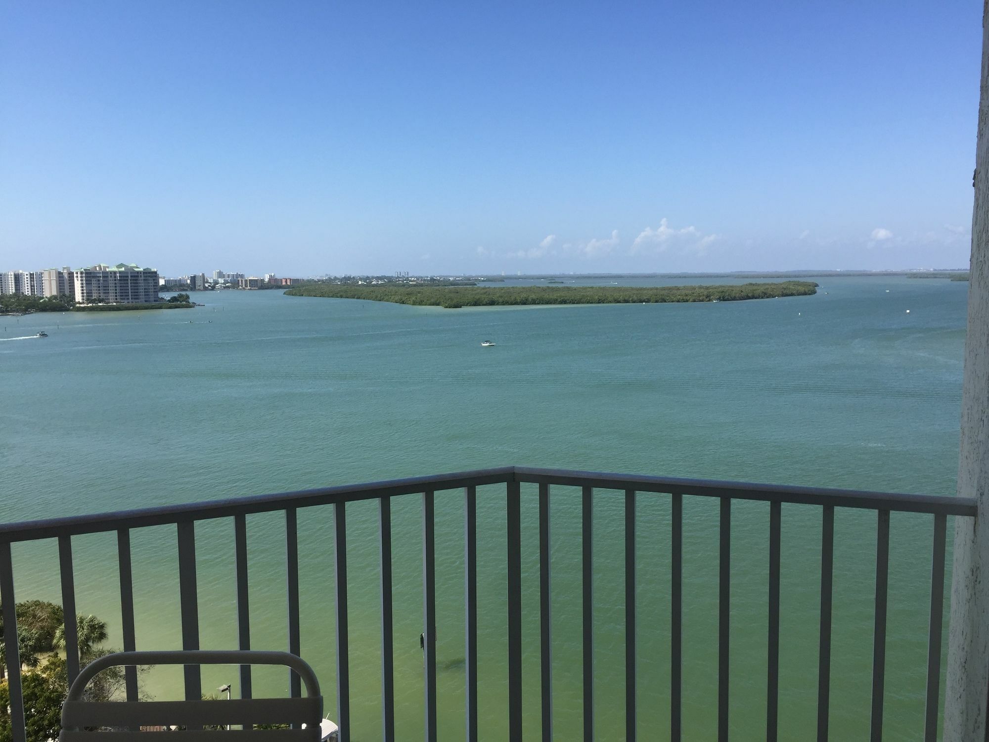 Lovers Key Resort Fort Myers Beach Buitenkant foto