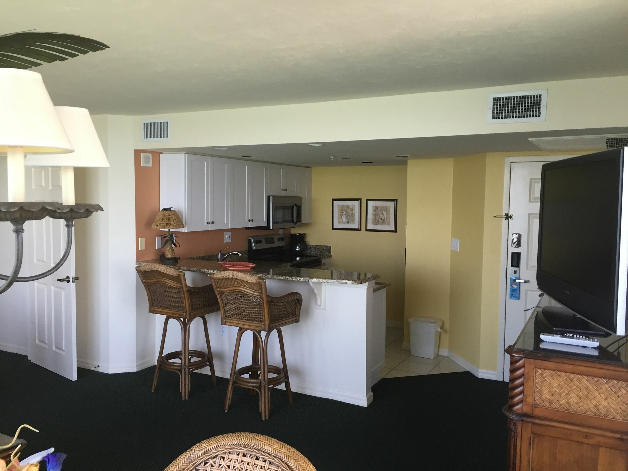 Lovers Key Resort Fort Myers Beach Buitenkant foto