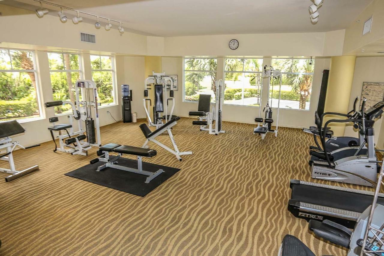 Lovers Key Resort Fort Myers Beach Buitenkant foto