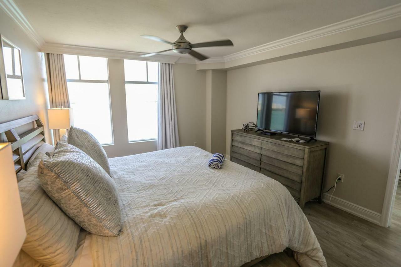 Lovers Key Resort Fort Myers Beach Buitenkant foto