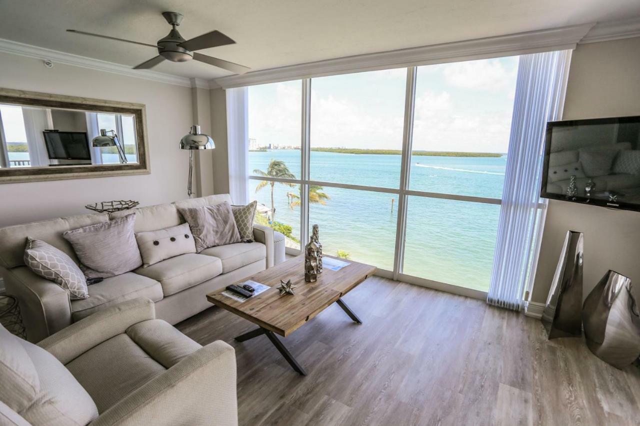 Lovers Key Resort Fort Myers Beach Buitenkant foto