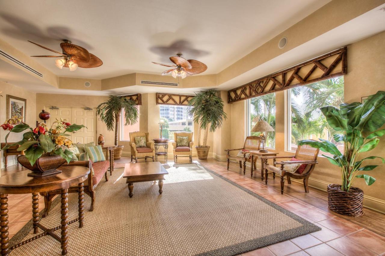 Lovers Key Resort Fort Myers Beach Buitenkant foto