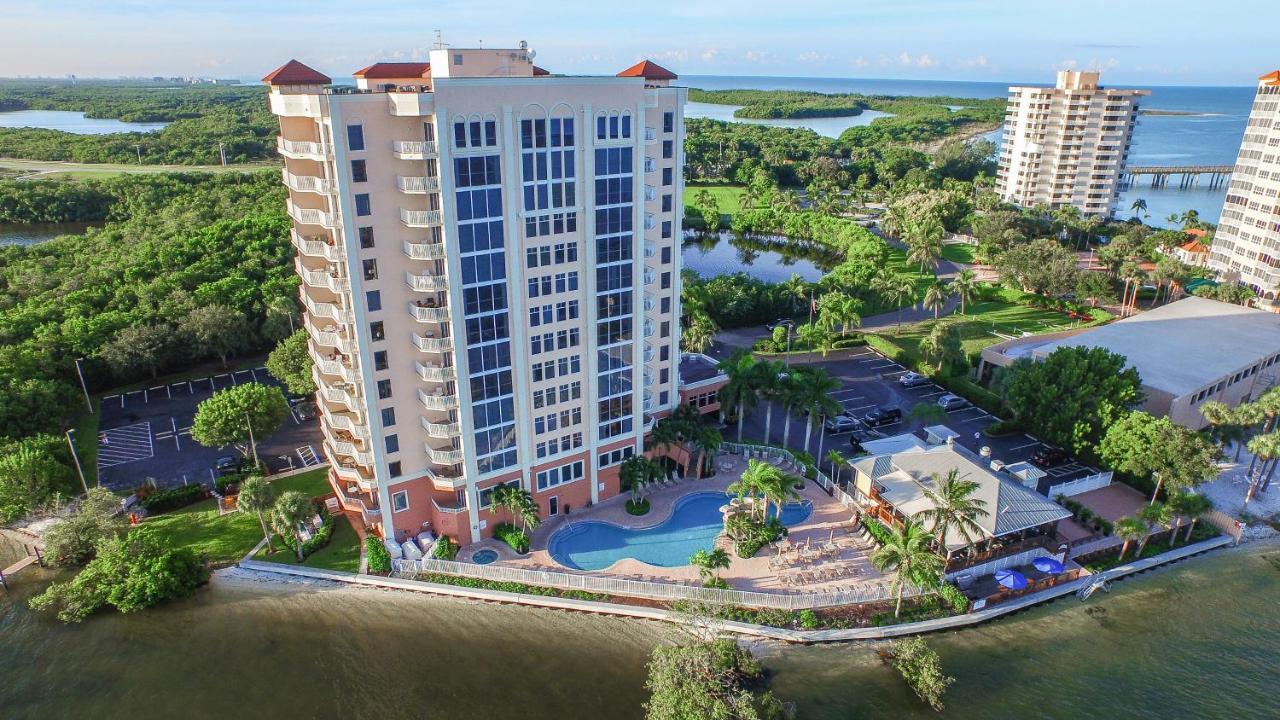 Lovers Key Resort Fort Myers Beach Buitenkant foto