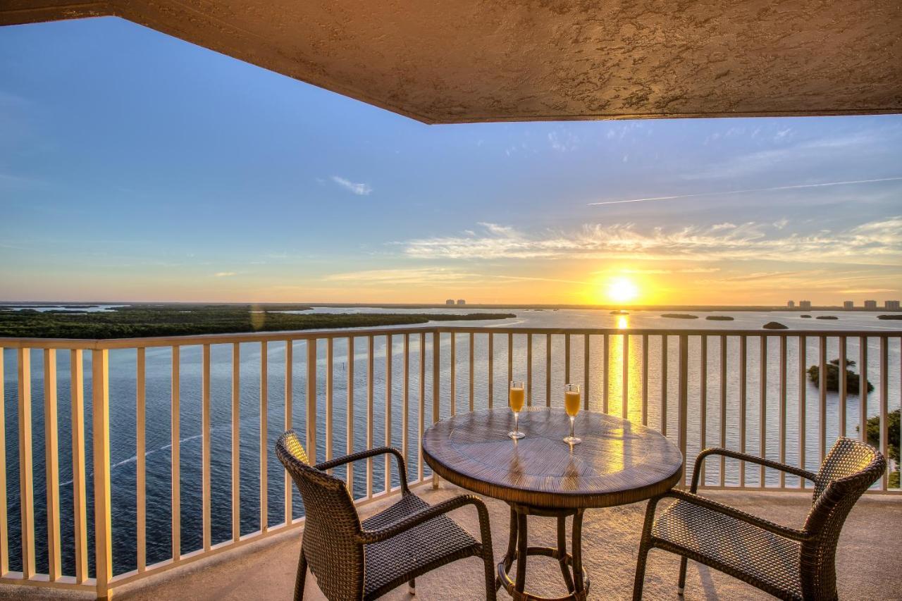 Lovers Key Resort Fort Myers Beach Buitenkant foto
